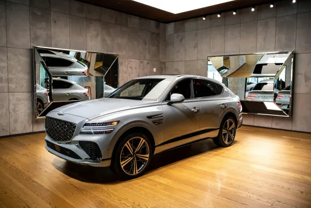 Cazino Mr Rex Cazinou Aplicație Android/iOS