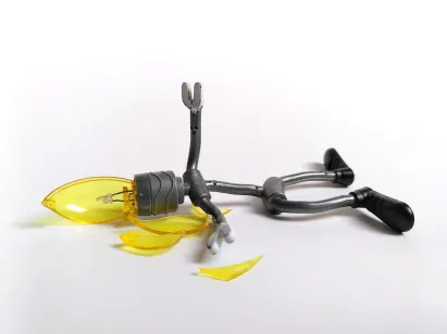 Cazino Mr Rex Cazinou Aplicație mobilă